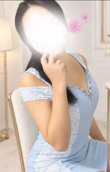 松田ゆき