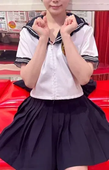 りこる