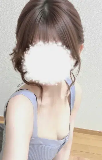 真白うる