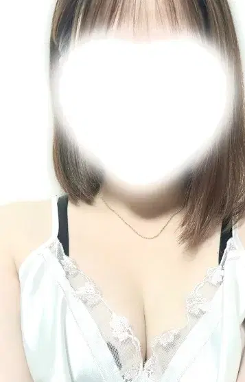 ひめ