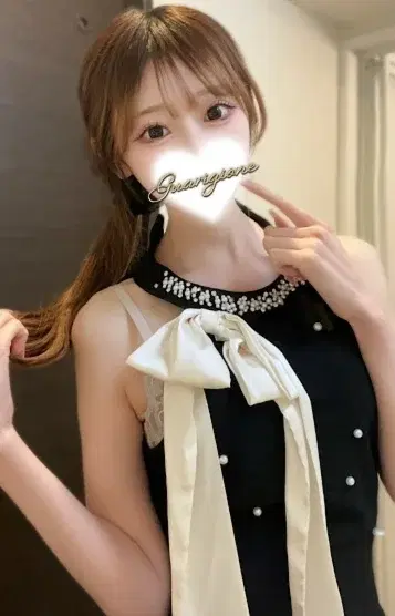 桃瀬ねね