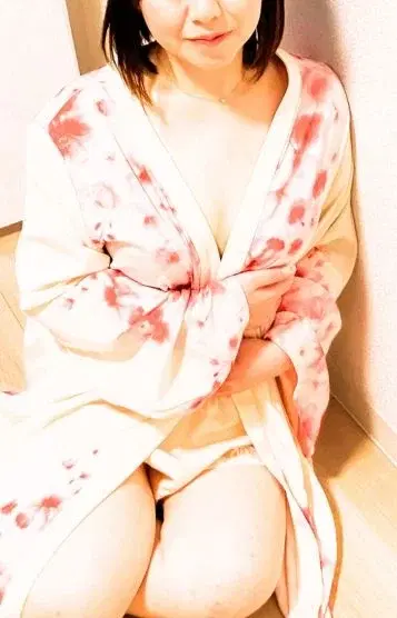 しずく
