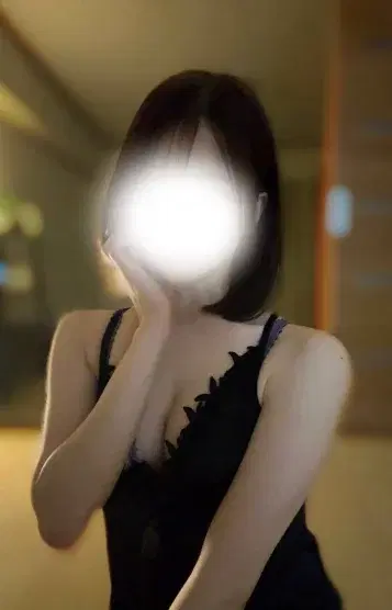かれん