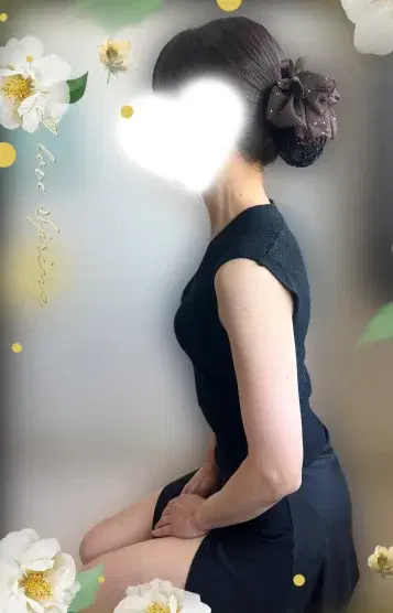 杏