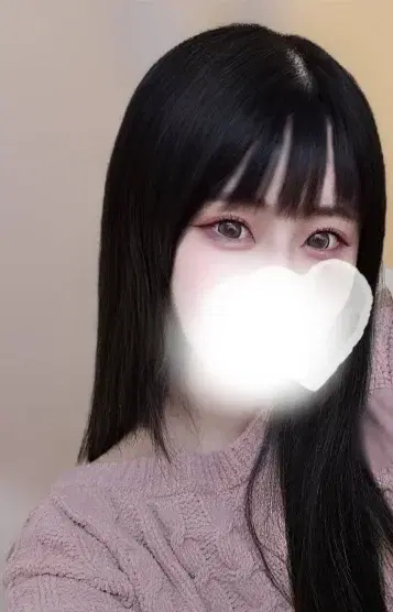 かなみ