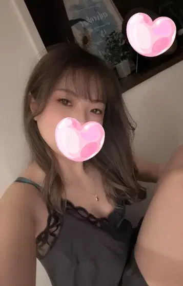 七瀬ちか
