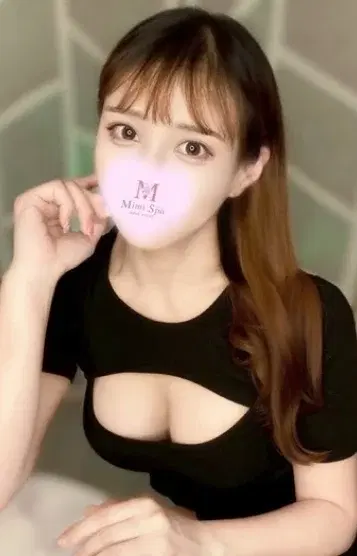 あんず
