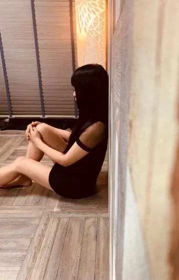 幸恵