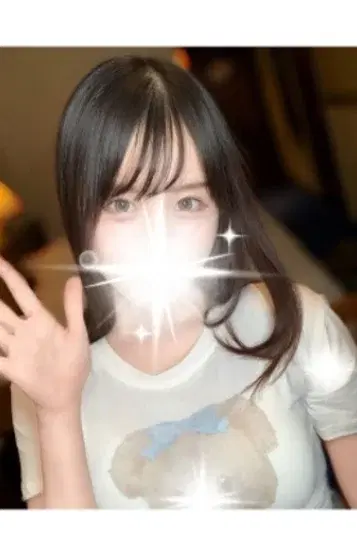 ももか