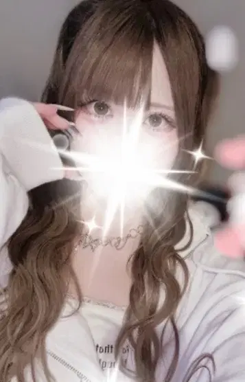 なつめ