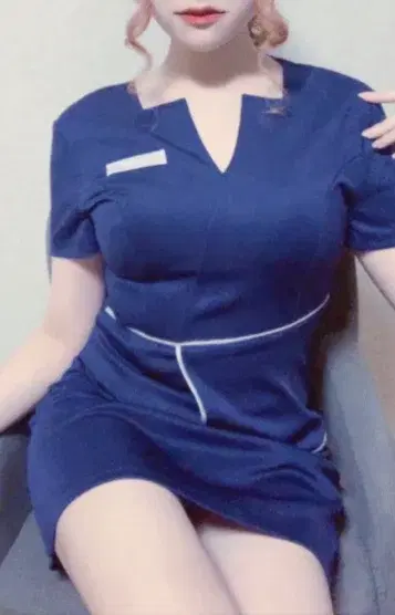 みな