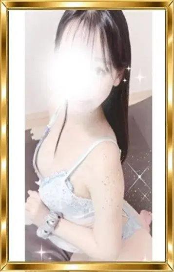 星乃ののか