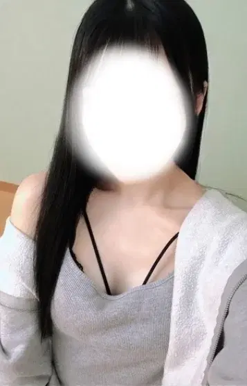 高坂ひな