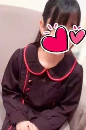 さく