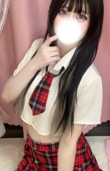 ニコ