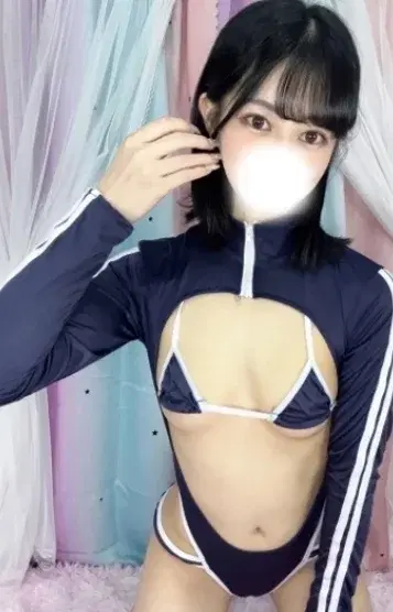 ランカ