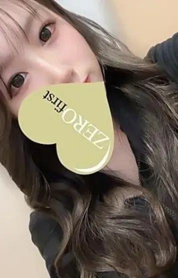 ゆあ