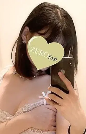 きづき