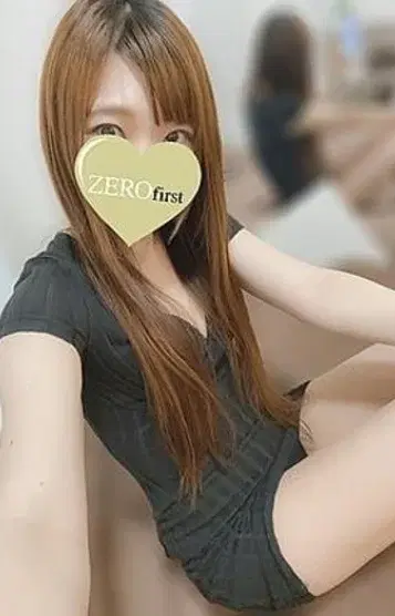 さら