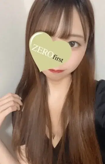 ゆずき