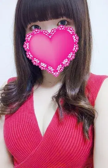 皆月