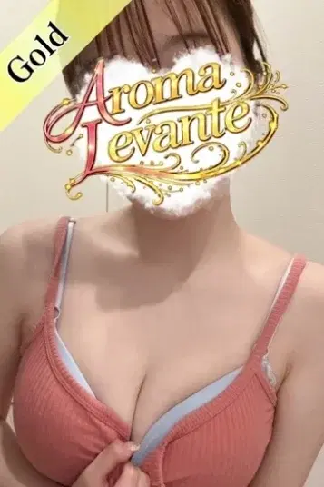 代々木ここ
