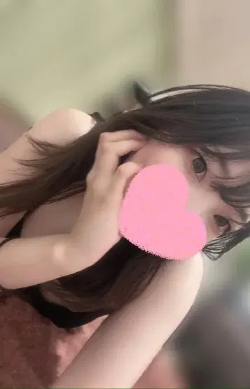 あい