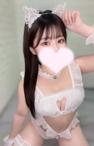 白雪しろな