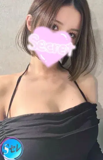 じゅり