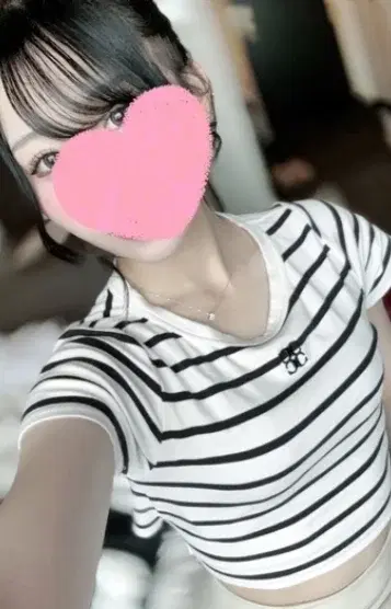 ゆうり