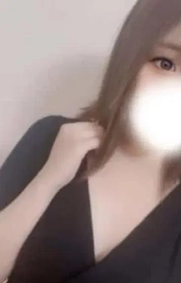miu