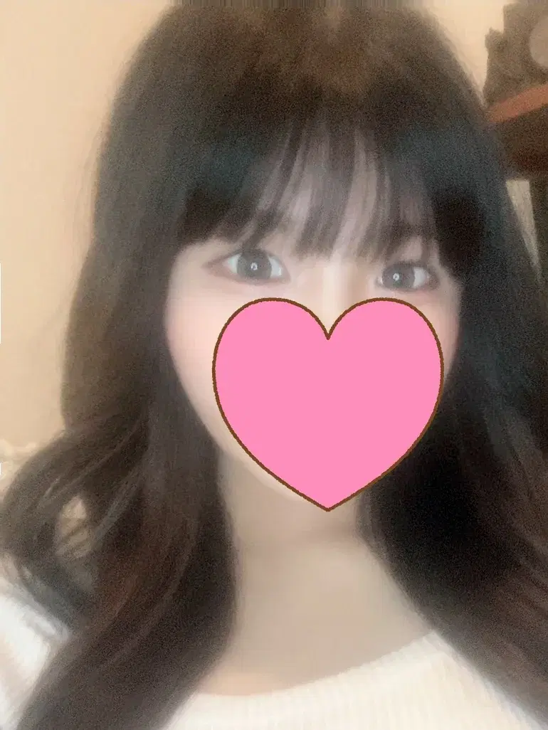 せり