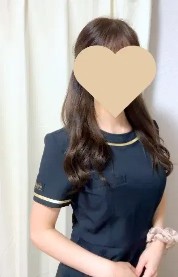 あやせ