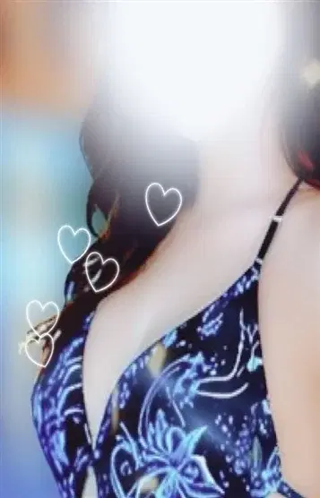 加奈