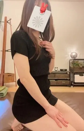 朝倉しおり