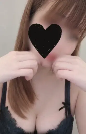 望月ありす