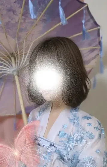 うさぎ