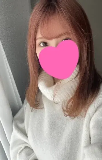 リコ