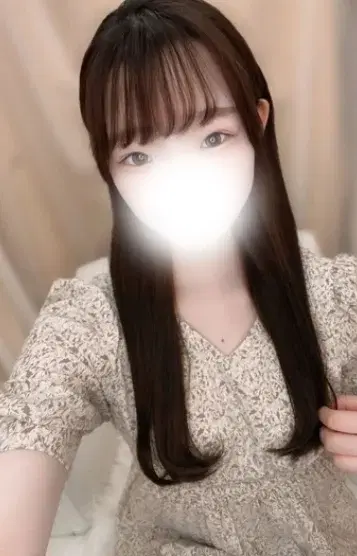 岩崎せな