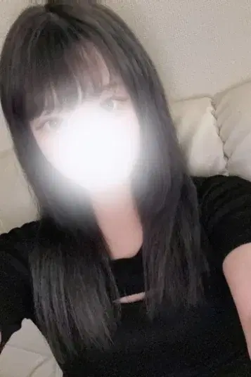 るあ