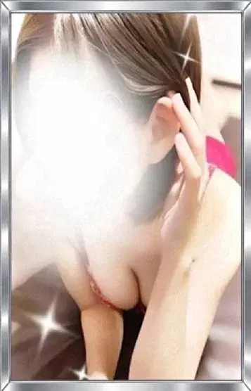 天谷しゅり