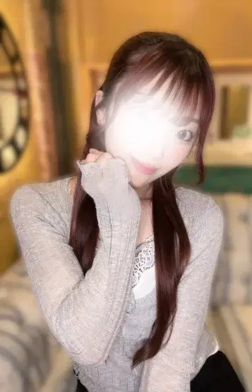 すず