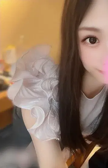 ミスズ