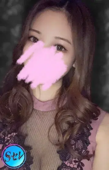 とみ
