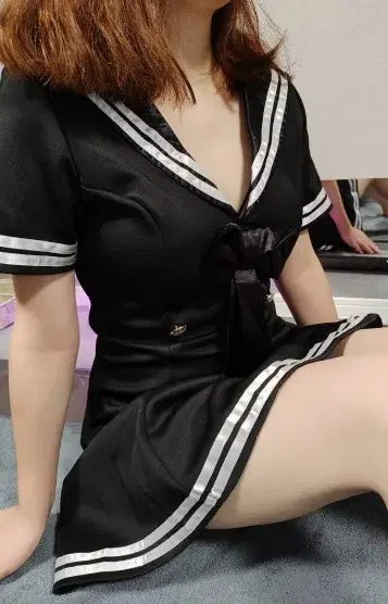 小林くるみ