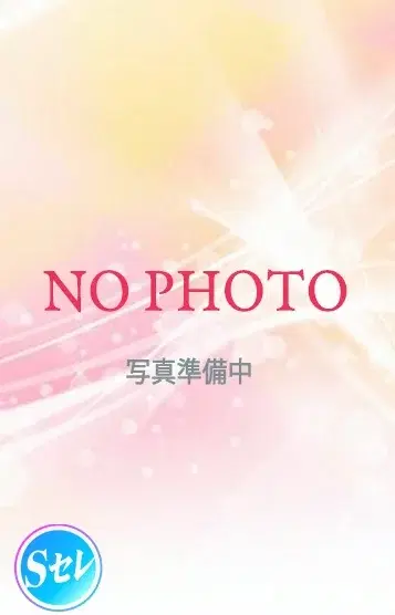 ゆあ