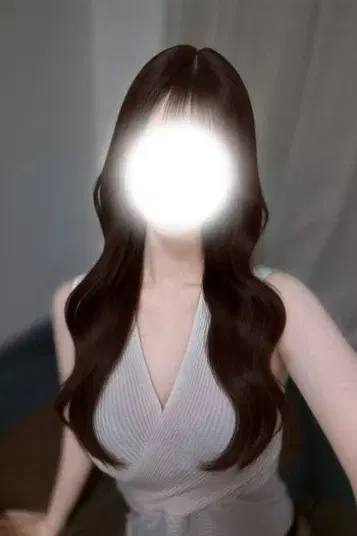 れみ