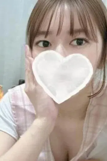 りさ