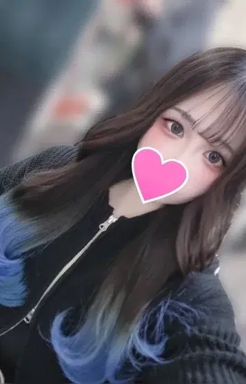 ハクア