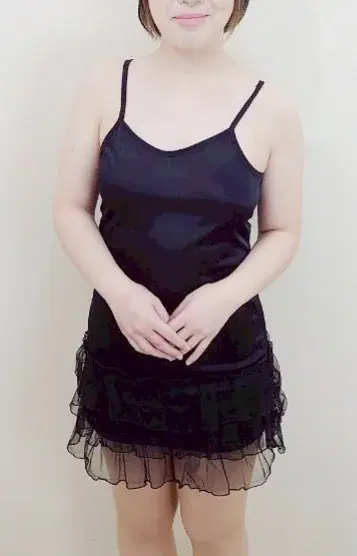 片平なつき